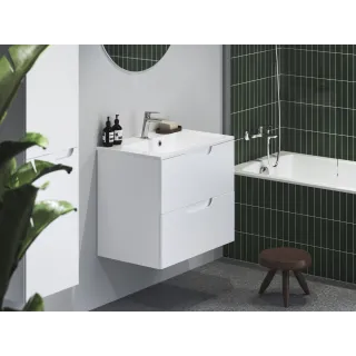 Ravak Szafka podumywalkowa Classic II X000001476