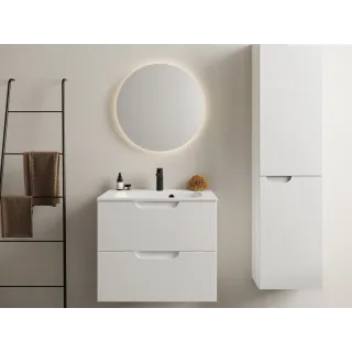 Ravak Szafka podumywalkowa Classic II X000001480