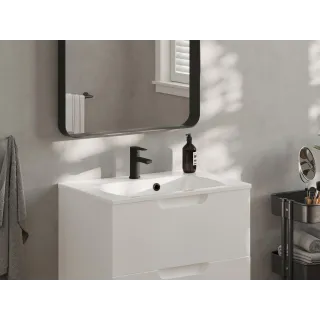 Ravak Umywalka Classic Slim XJX01180001