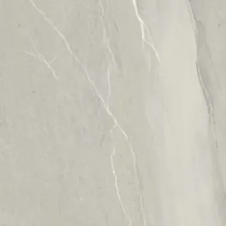 Opoczno LAKE STONE LAPPATO 79,8X79,8 G1 TGGP1001316253