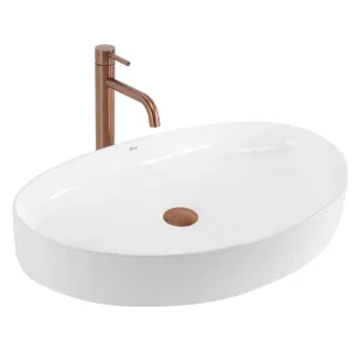 Rea UMYWALKA JOANA 65 - NABLATOWA REA-U6371