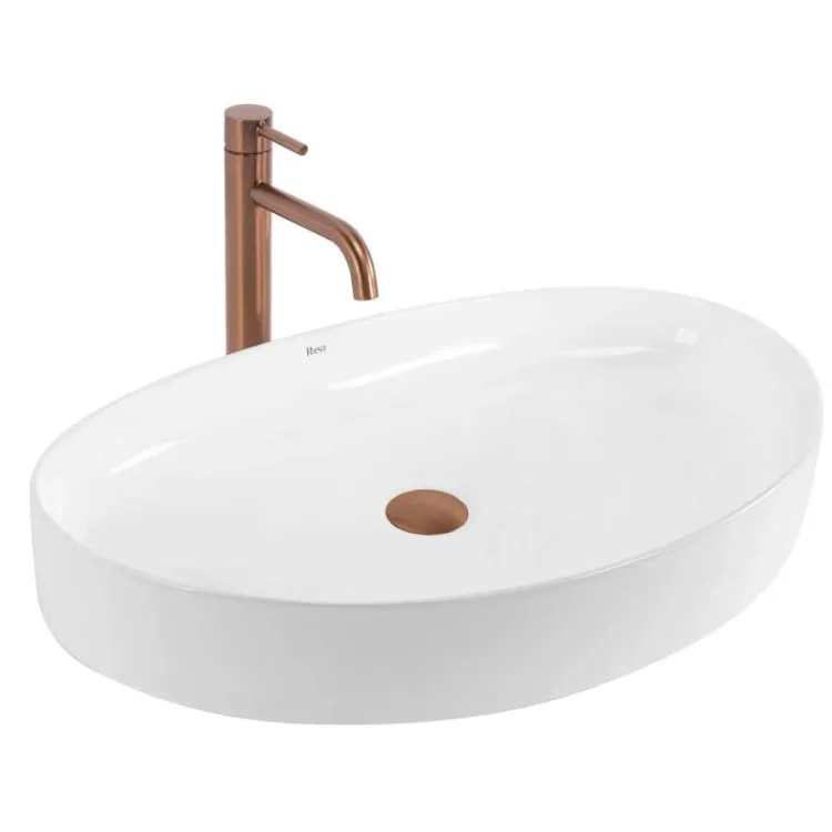 Rea UMYWALKA JOANA 65 - NABLATOWA REA-U6371