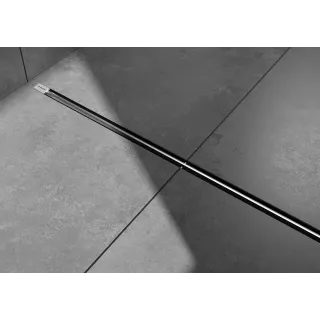 Deante Odpływ liniowy szczelinowy 70 cm KON_007S