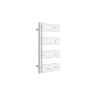 Excellent Meteor Side grzejnik łazienkowy asymetryczny...