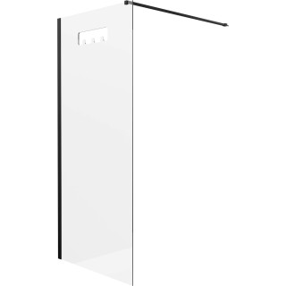 Deante Kabina prysznicowa walk-in 90 cm KQM_N39P