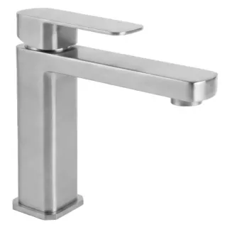 Rea BATERIA UMYWALKOWA ARLO NIKIEL SZCZOTKOWANY NISKA...