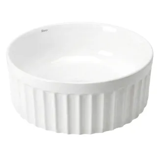 Rea UMYWALKA DUO - NABLATOWA REA-U3602