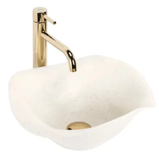 Rea UMYWALKA HM-35B - NABLATOWA REA-U1959