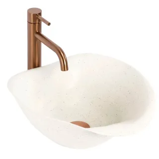 Rea UMYWALKA HM-34B - NABLATOWA REA-U0609