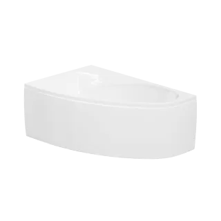 Excellent Izi System obudowa do wanny Aquaria Comfort 150...