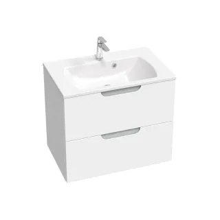 Ravak Szafka podumywalkowa Classic II X000001479