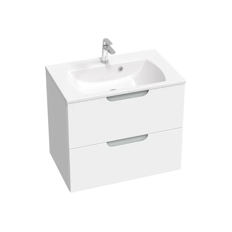 Ravak Szafka podumywalkowa Classic II X000001479