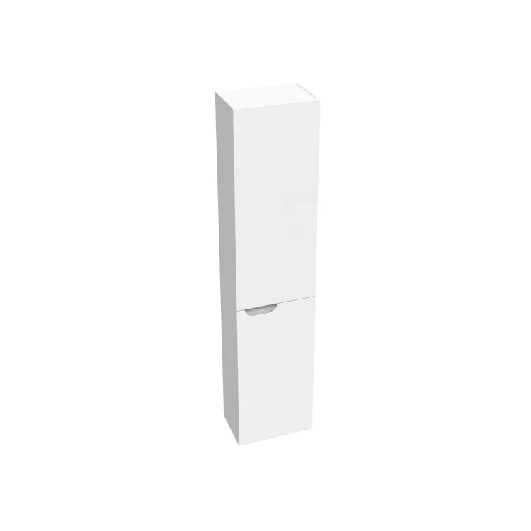 Ravak Słupek boczny Classic II X000001475