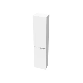 Ravak Słupek boczny Classic II X000001473