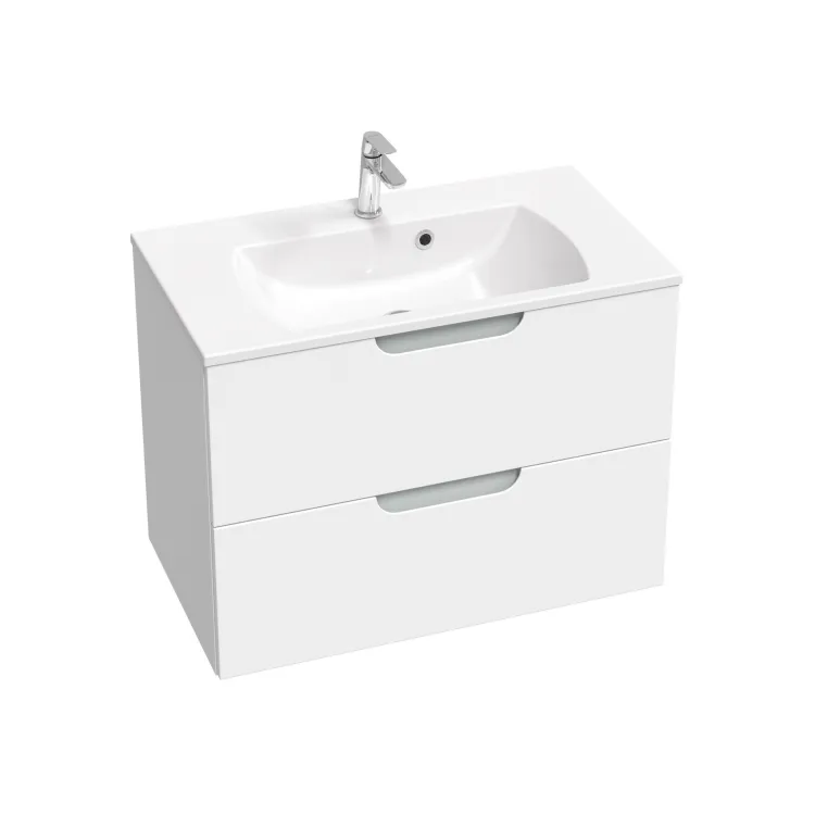 Ravak Szafka podumywalkowa Classic II X000001481