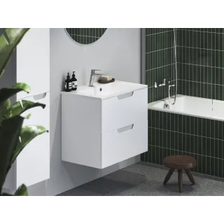 Ravak Szafka podumywalkowa Classic II X000001479