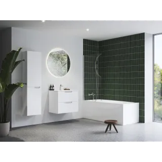 Ravak Szafka podumywalkowa Classic II X000001479