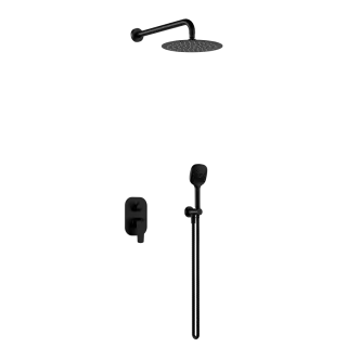 Excellent Clever 2.0 zestaw wannowo-prysznicowy...