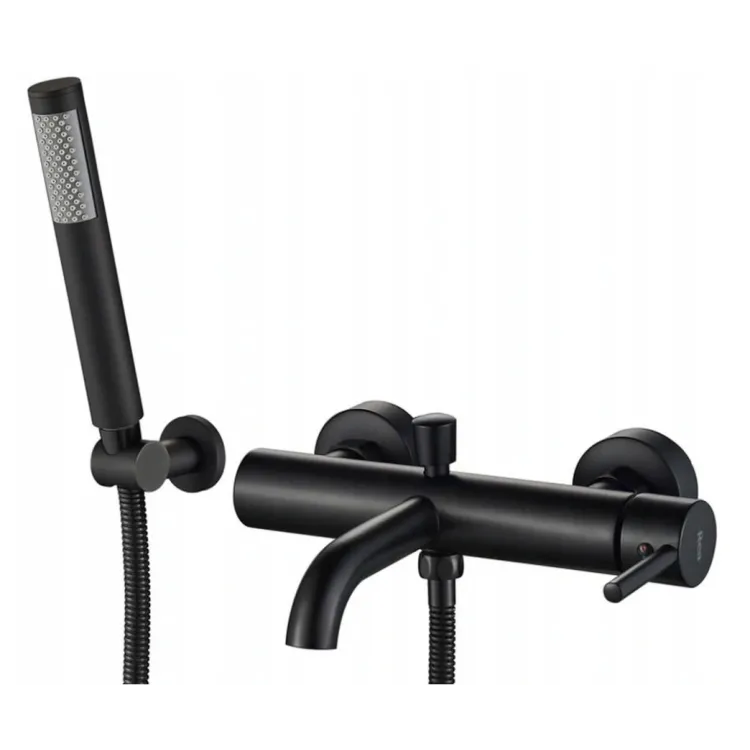 Rea BATERIA WANNOWA LUNGO CZARNA REA-B6634