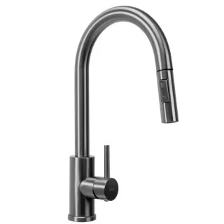 Rea BATERIA KUCHENNA FRESH TYTAN REA-B7437