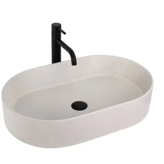 Rea UMYWALKA NADIA 60 SANDY - NABLATOWA REA-U7341