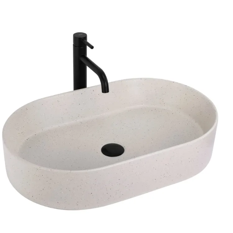 Rea UMYWALKA NADIA 60 SANDY - NABLATOWA REA-U7341