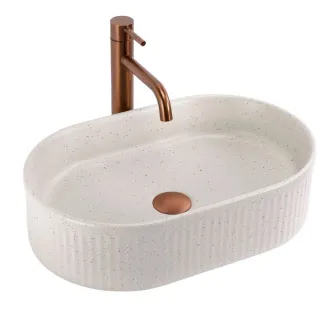 Rea UMYWALKA VANDA 48 SANDY - NABLATOWA REA-U7342