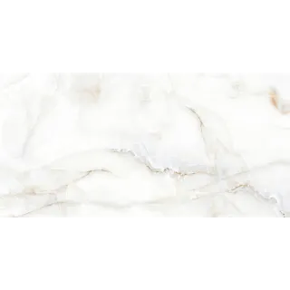 PRATO ONYX 60X120X7MM RECT. (1,44) CARVING