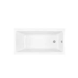 Excellent Wave wanna prostokątna WAEX.WAV17WH