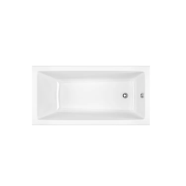 Excellent Wave wanna prostokątna WAEX.WAV170.75WH