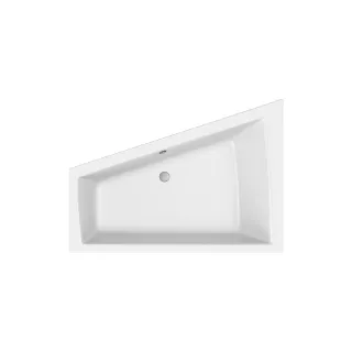 Excellent Wanna Sfera Maxi Slim narożna WAEX.SML18WHS