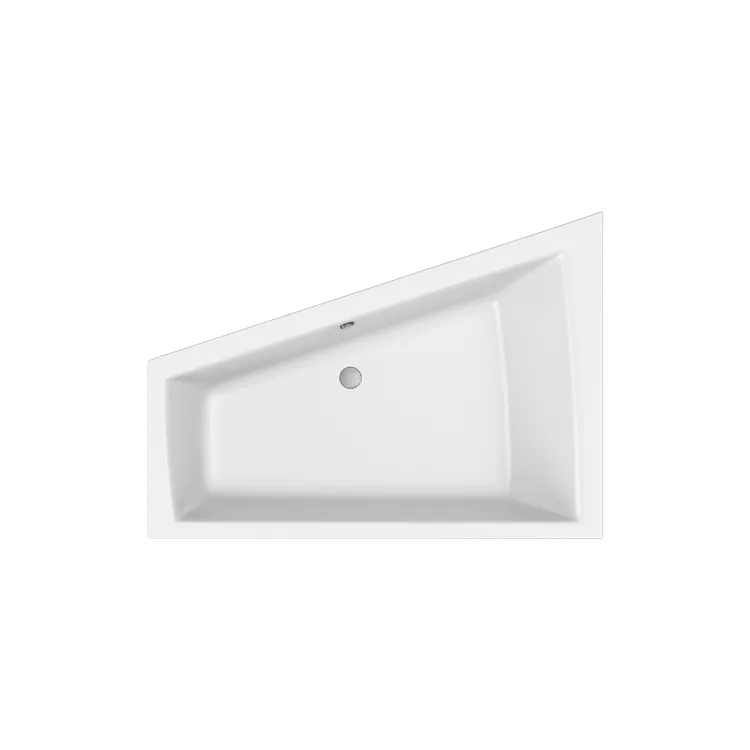 Excellent Wanna Sfera Maxi Slim narożna WAEX.SML18WHS