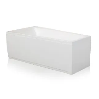 Excellent Izi System obudowa do wanny Ava Side 150...