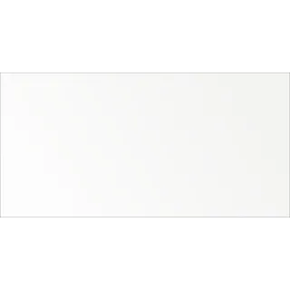 Prime Ceramics SUPER WHITE 60X120 (1.44) RECT. POLER...