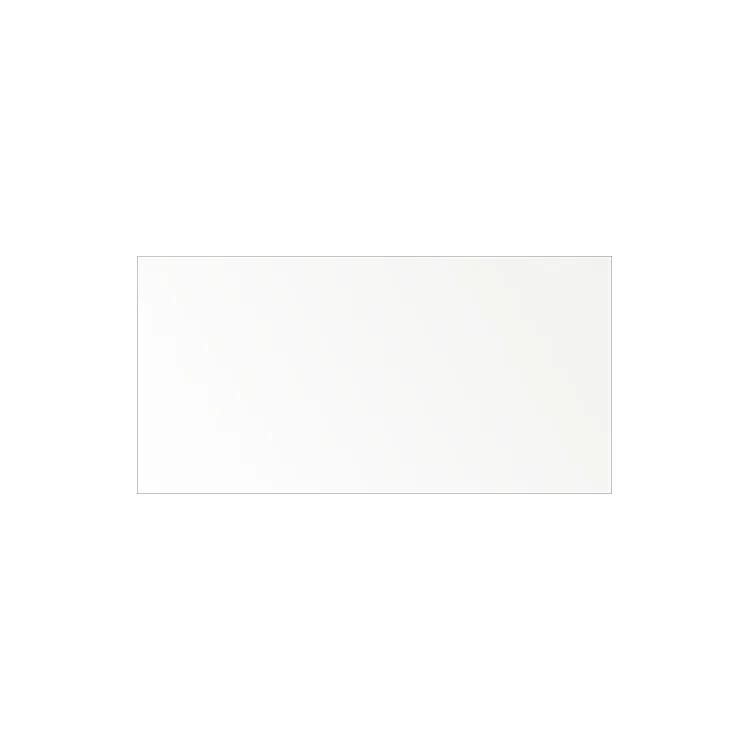 Prime Ceramics SUPER WHITE 60X120 (1.44) RECT. POLER PD-PC-SW-0001 PRC