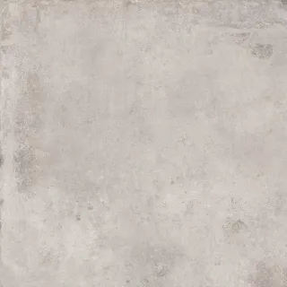 Prime Ceramics FESTIVE SILVER 60x60 (1,44) CARVING...