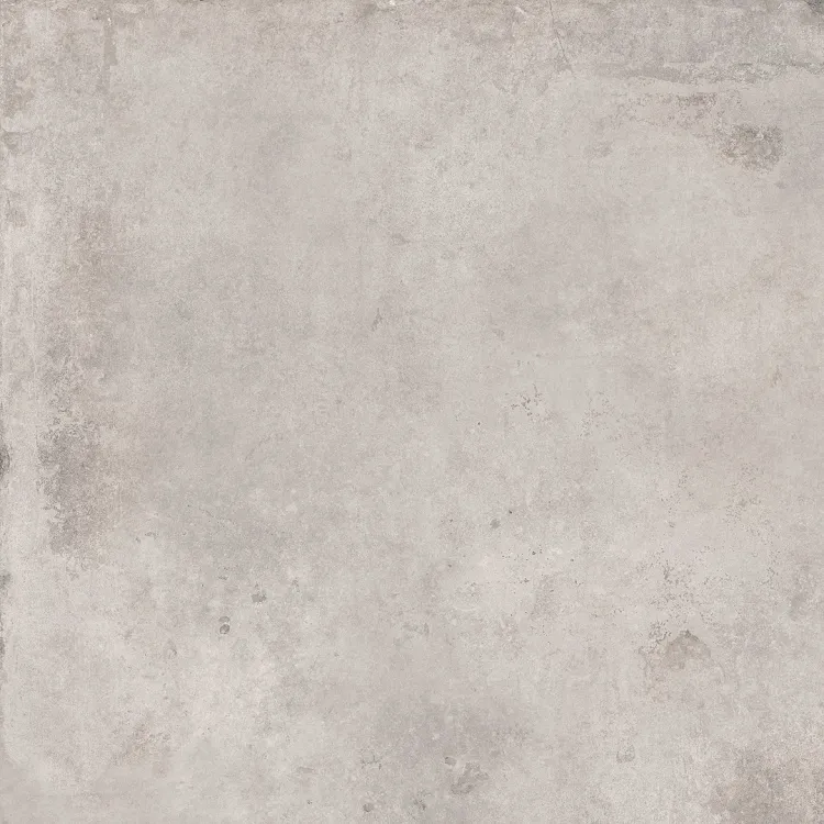 Prime Ceramics FESTIVE SILVER 60x60 (1,44) CARVING PD-CN-FS-0003 PRC