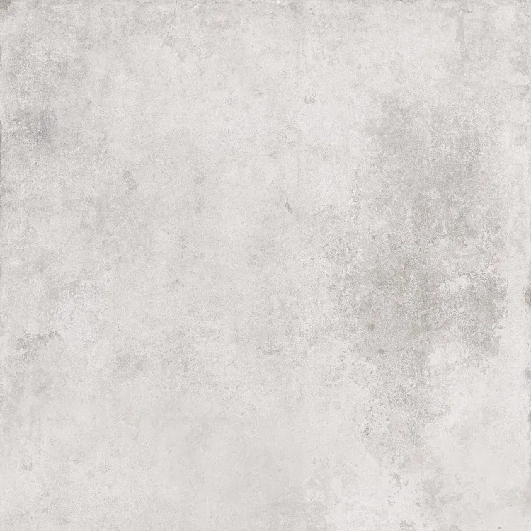 Prime Ceramics FESTIVE BIANCO 60x60 (1,44) CARVING PD-CN-FB-0003 PRC