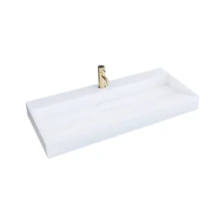 Rea UMYWALKA KONGLOMERATOWA GOYA 100 REA-U8903