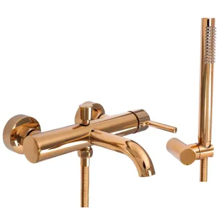 Rea BATERIA WANNOWA LUNGO MIEDŹ REA-B7987