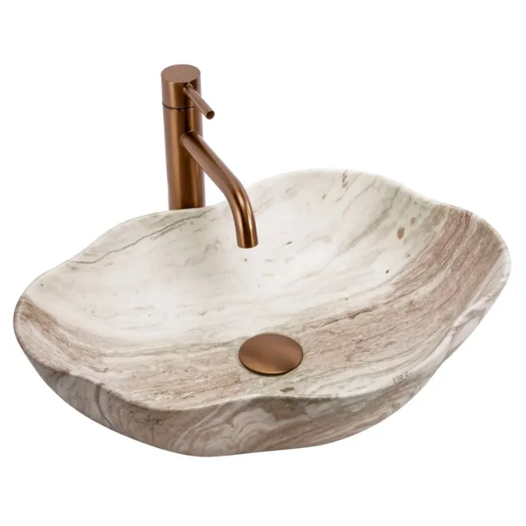 Rea UMYWALKA PEARL SATURN - NABLATOWA REA-U0618