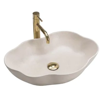 Rea UMYWALKA PEARL WARM - NABLATOWA REA-U0617