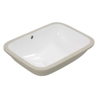 Rea UMYWALKA ANABEL 40 - PODBLATOWA REA-U0621