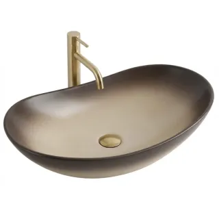 Rea UMYWALKA ROYAL OMBRE - NABLATOWA REA-U0626