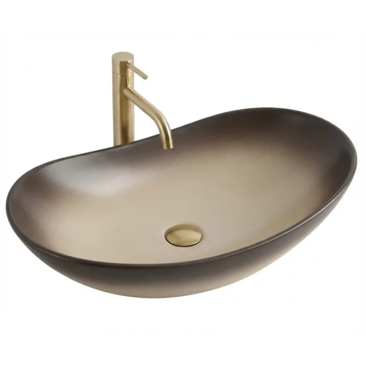 Rea UMYWALKA ROYAL OMBRE - NABLATOWA REA-U0626