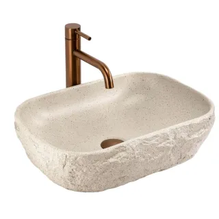 Rea UMYWALKA BIANKA - NABLATOWA REA-U0628