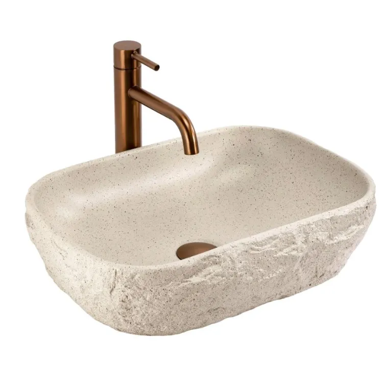 Rea UMYWALKA BIANKA - NABLATOWA REA-U0628