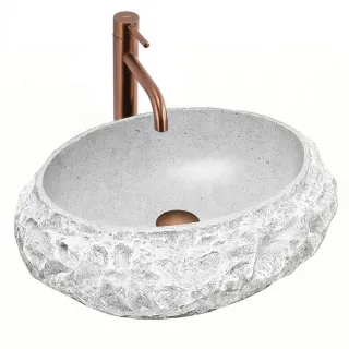 Rea UMYWALKA MIKA GABRO - NABLATOWA REA-U0633