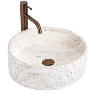 Rea UMYWALKA DESTINY - NABLATOWA REA-U3502