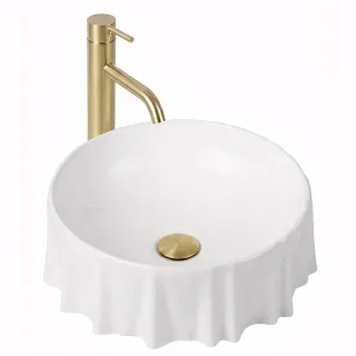 Rea UMYWALKA ANASTAZJA - NABLATOWA REA-U0639